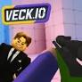 veck io